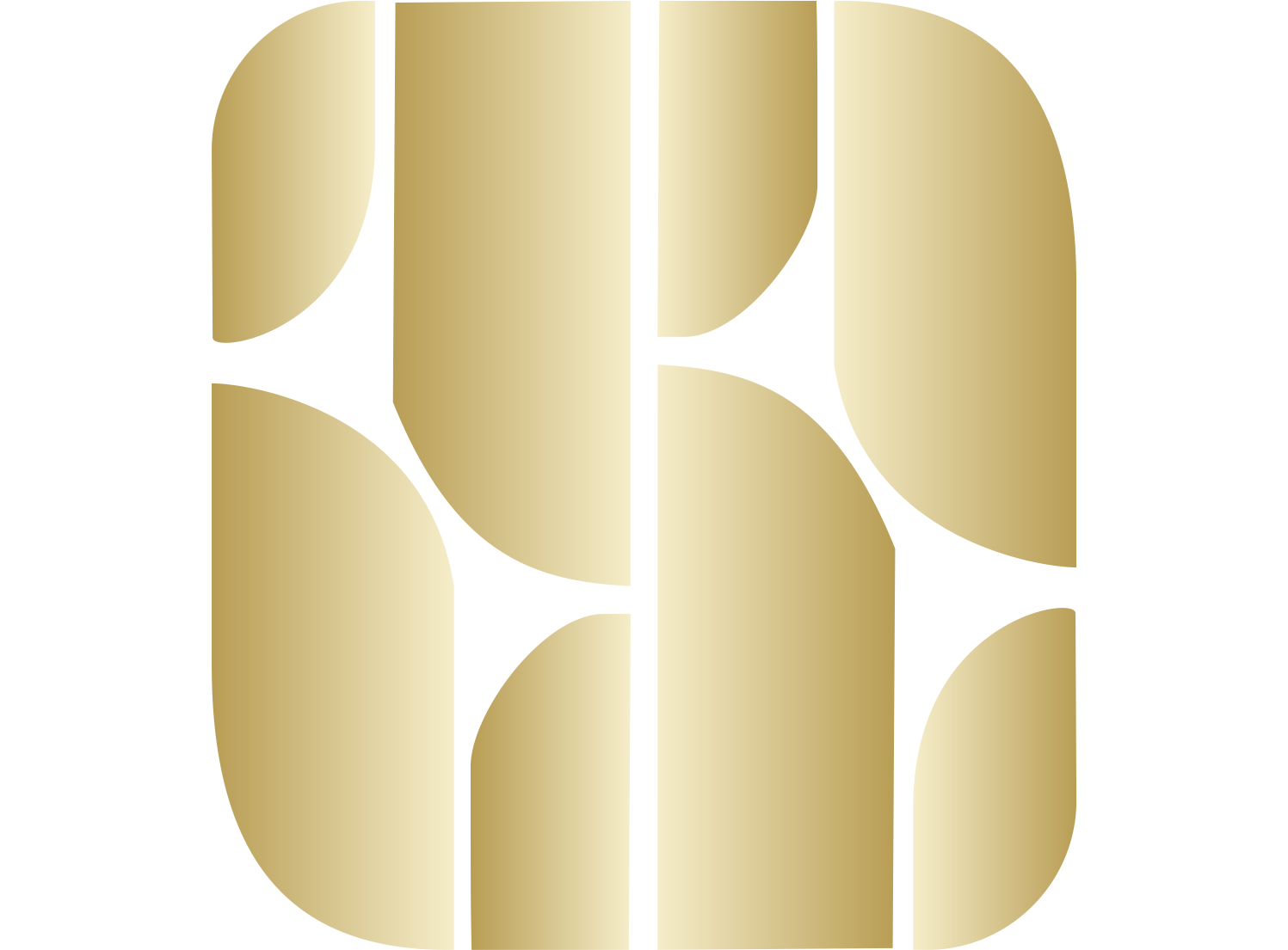 Studio Mingione